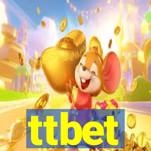 ttbet