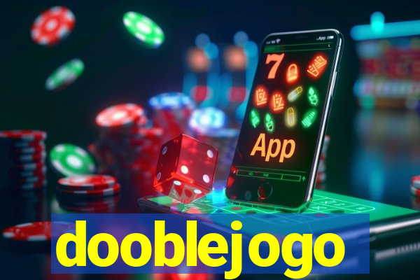 dooblejogo