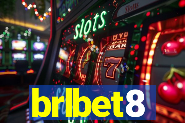 brlbet8