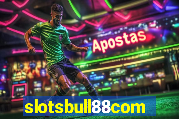 slotsbull88com