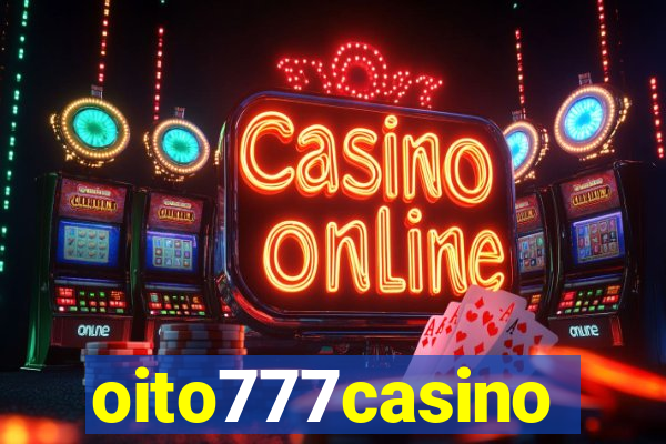 oito777casino