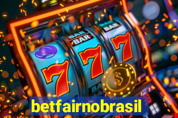 betfairnobrasil