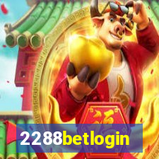 2288betlogin