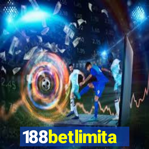 188betlimita