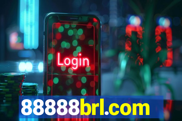 88888brl.com