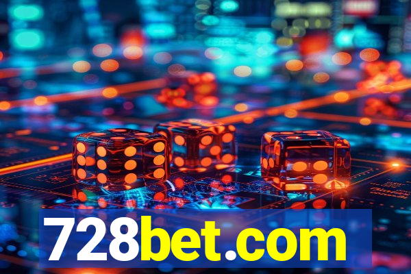 728bet.com