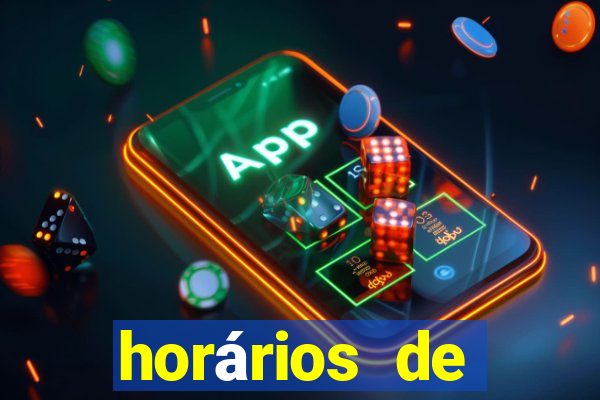 horários de eventos coin master 2024