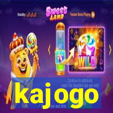 kajogo