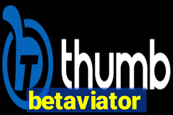 betaviator