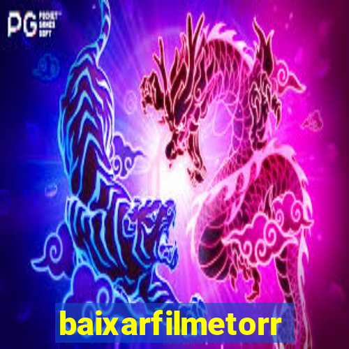 baixarfilmetorrent.net