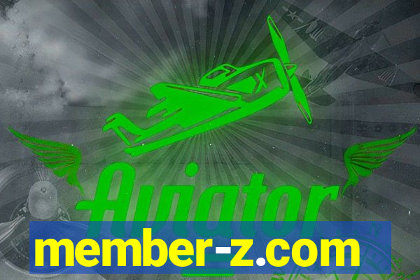 member-z.com