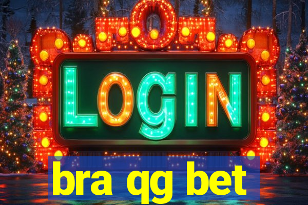 bra qg bet