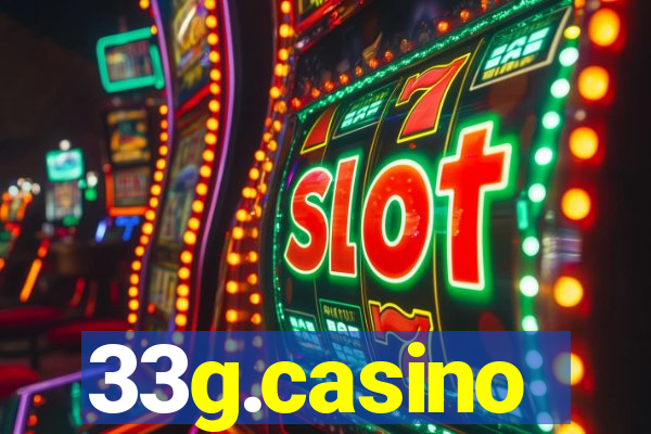 33g.casino