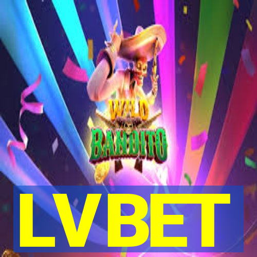 LVBET