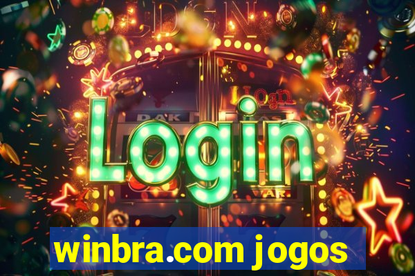 winbra.com jogos