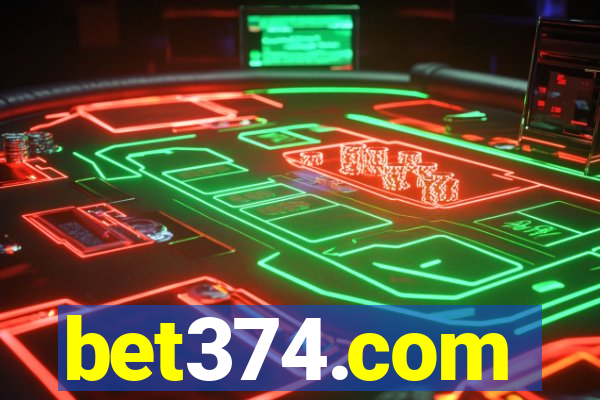 bet374.com