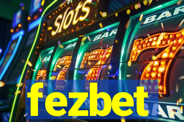 fezbet