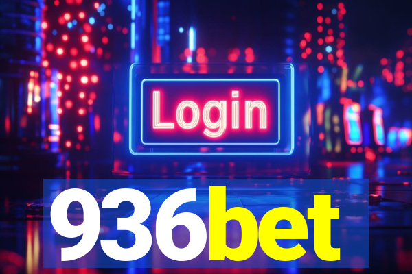 936bet