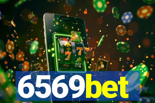 6569bet