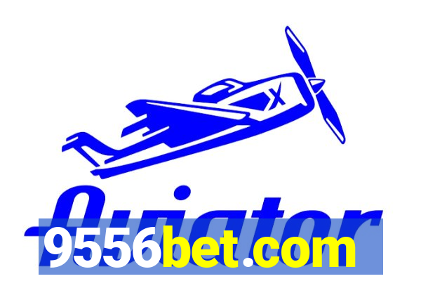 9556bet.com