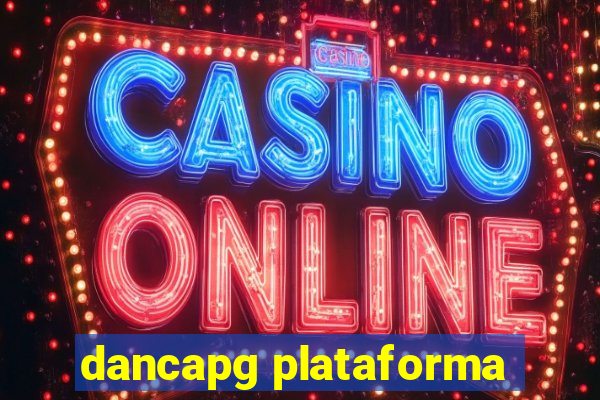 dancapg plataforma