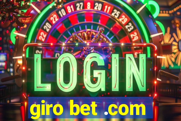 giro bet .com