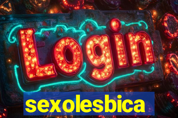 sexolesbica