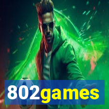 802games