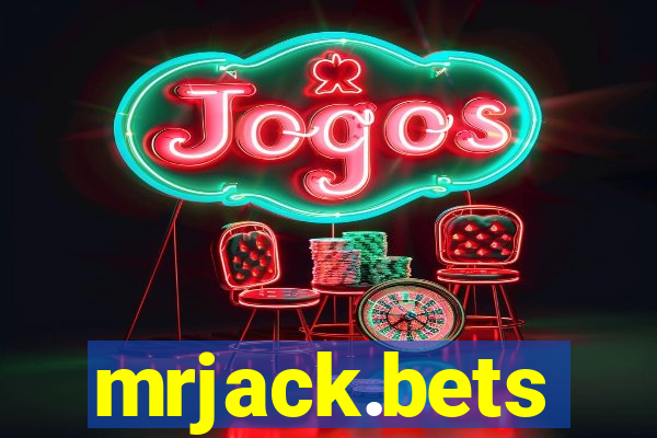 mrjack.bets