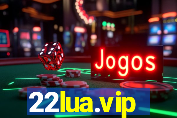 22lua.vip