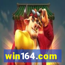 win164.com