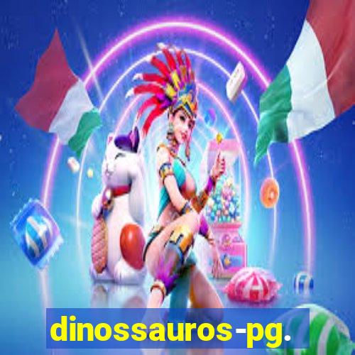 dinossauros-pg.com