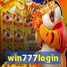 win777login