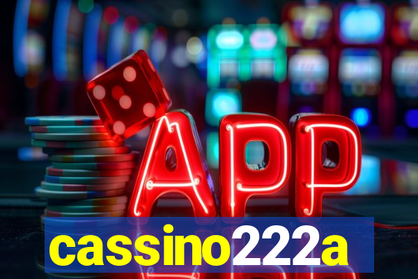 cassino222a