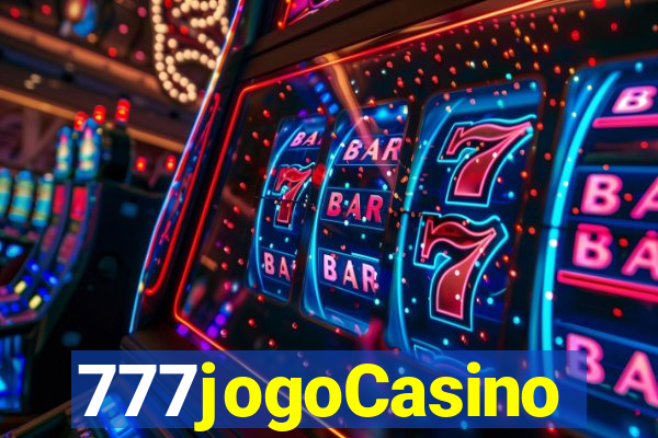 777jogoCasino