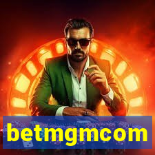 betmgmcom