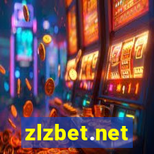 zlzbet.net