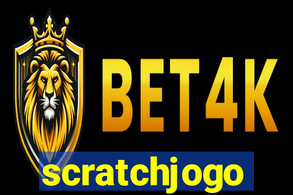 scratchjogo