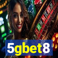 5gbet8