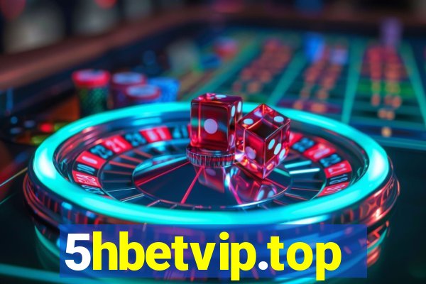 5hbetvip.top