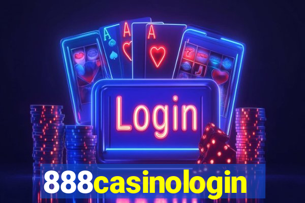 888casinologin