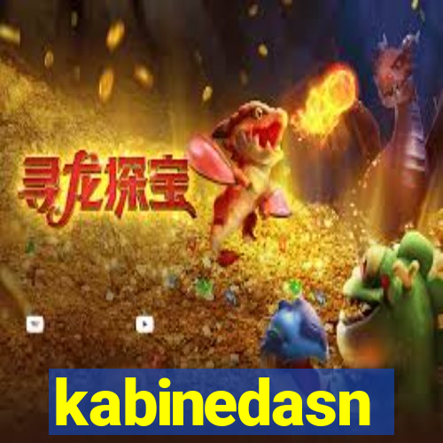 kabinedasn