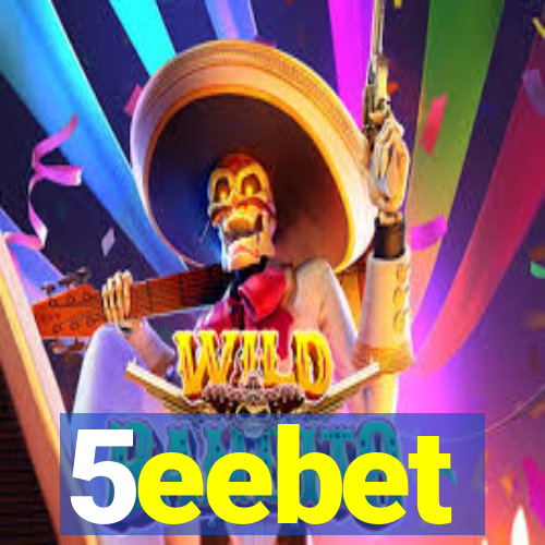 5eebet