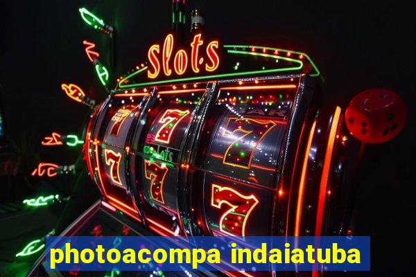 photoacompa indaiatuba