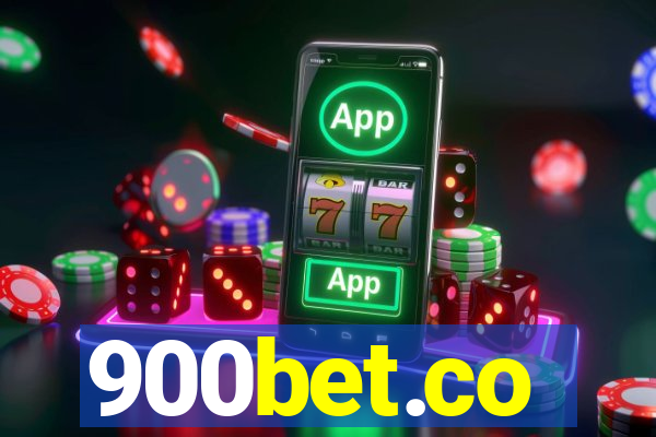 900bet.co