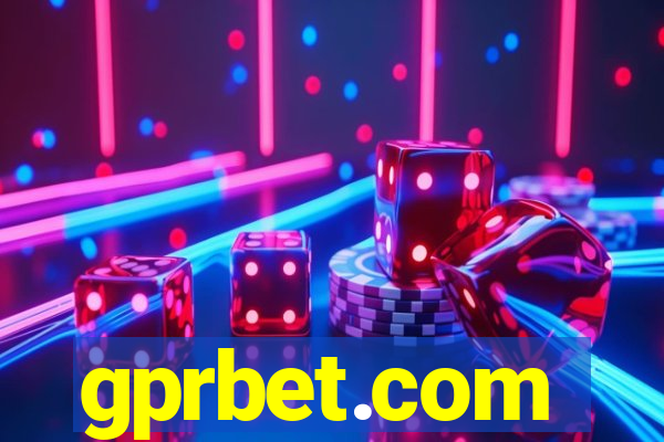 gprbet.com