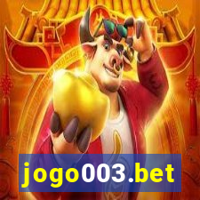 jogo003.bet