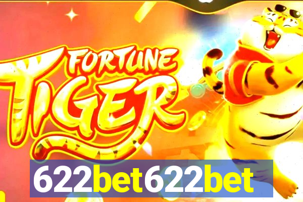 622bet622bet