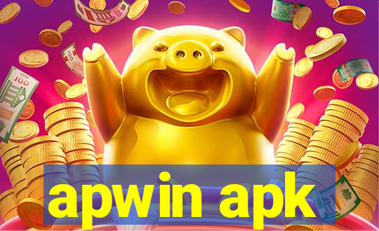 apwin apk