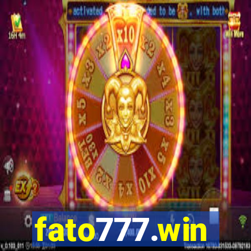 fato777.win